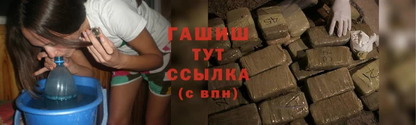 мдпв Медвежьегорск