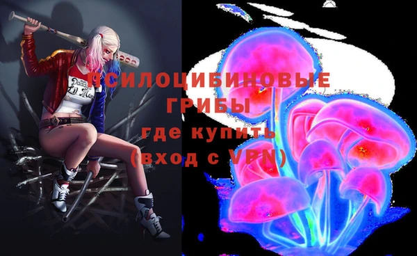 альфа пвп Магадан