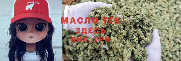 спиды Мегион
